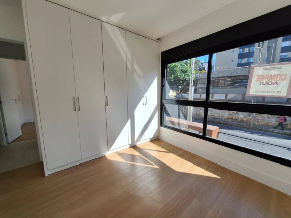 Imagem Apartamento com 2 Quartos à Venda, 84 m² em Anchieta - Belo Horizonte Imagem Apartamento com 2 Quartos à Venda, 84 m² em Anchieta - Belo Horizonte