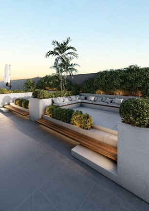 Imagem Apartamento com 2 Quartos à Venda, 60 m² em Itapema - Itapema Imagem Apartamento com 2 Quartos à Venda, 60 m² em Itapema - Itapema