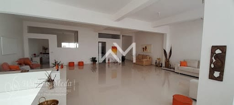 Imagem Sobrado com 2 Quartos à Venda, 571 m² em Jardim Santa Clara - Guarulhos Imagem Sobrado com 2 Quartos à Venda, 571 m² em Jardim Santa Clara - Guarulhos