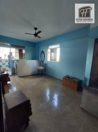 Imagem Apartamento com 4 Quartos à Venda, 147 m² em Jardim Oceania - João Pessoa Imagem Apartamento com 4 Quartos à Venda, 147 m² em Jardim Oceania - João Pessoa
