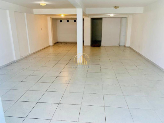 Imagem Sobrado com 3 Quartos à Venda, 10 m² em Ariribá - Balneário Camboriú Imagem Sobrado com 3 Quartos à Venda, 10 m² em Ariribá - Balneário Camboriú