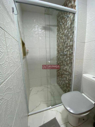 Imagem Apartamento com 2 Quartos à Venda, 57 m² em Brás - São Paulo Imagem Apartamento com 2 Quartos à Venda, 57 m² em Brás - São Paulo