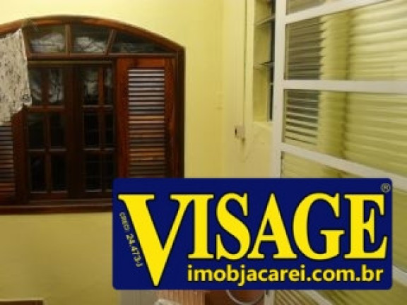 Imagem Casa com 2 Quartos à Venda, 125 m² em Jd. Paraiba - Jacareí Imagem Casa com 2 Quartos à Venda, 125 m² em Jd. Paraiba - Jacareí