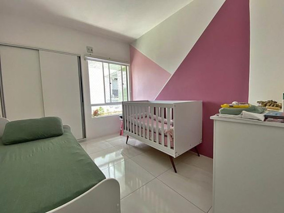 Imagem Apartamento com 2 Quartos à Venda, 84 m² em Piedade - Jaboatão Dos Guararapes