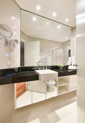 Imagem Imóvel Comercial à Venda, 65 m² em Vila Olímpia - São Paulo Imagem Imóvel Comercial à Venda, 65 m² em Vila Olímpia - São Paulo