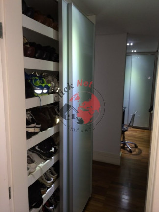 Imagem Apartamento com 3 Quartos à Venda, 156 m² em Santa Paula - São Caetano Do Sul Imagem Apartamento com 3 Quartos à Venda, 156 m² em Santa Paula - São Caetano Do Sul