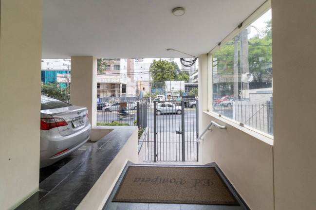 Imagem Apartamento com 3 Quartos à Venda, 84 m² em Vila Pompéia - São Paulo Imagem Apartamento com 3 Quartos à Venda, 84 m² em Vila Pompéia - São Paulo