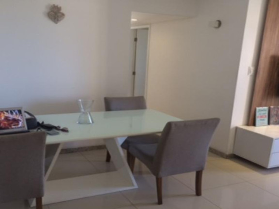 Imagem Apartamento com 3 Quartos à Venda, 102 m² em Armação - Salvador Imagem Apartamento com 3 Quartos à Venda, 102 m² em Armação - Salvador