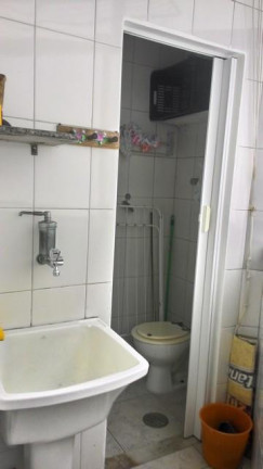 Imagem Apartamento com 2 Quartos à Venda, 80 m² em Pitangueiras - Guarujá Imagem Apartamento com 2 Quartos à Venda, 80 m² em Pitangueiras - Guarujá