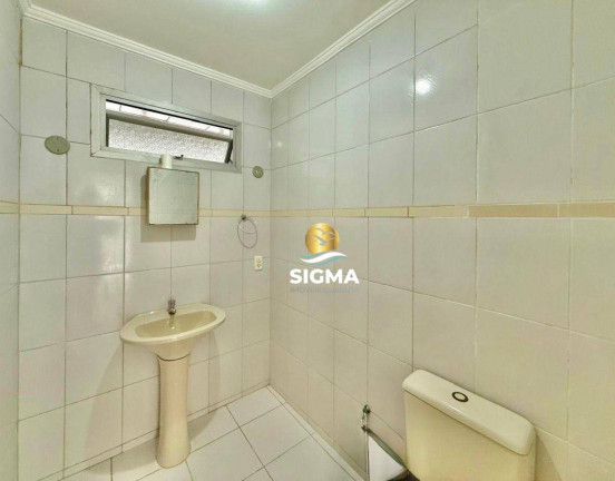 Imagem Apartamento com 4 Quartos à Venda, 126 m² em Pitangueiras - Guarujá Imagem Apartamento com 4 Quartos à Venda, 126 m² em Pitangueiras - Guarujá