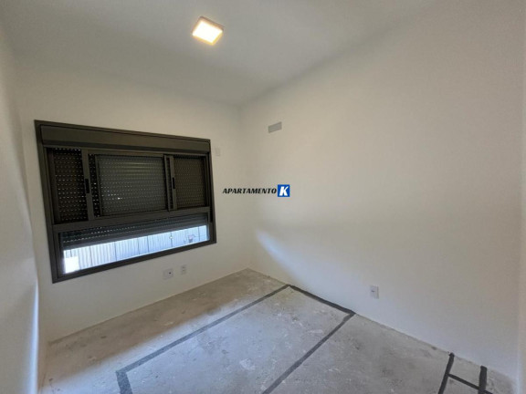 Imagem Apartamento com 3 Quartos à Venda, 95 m² em Vila Clementino - São Paulo Imagem Apartamento com 3 Quartos à Venda, 95 m² em Vila Clementino - São Paulo