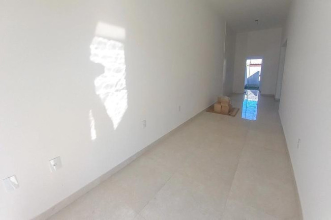 Imagem Casa com 2 Quartos à Venda, 68 m² em Arco Iris - Capao Da Canoa Imagem Casa com 2 Quartos à Venda, 68 m² em Arco Iris - Capao Da Canoa