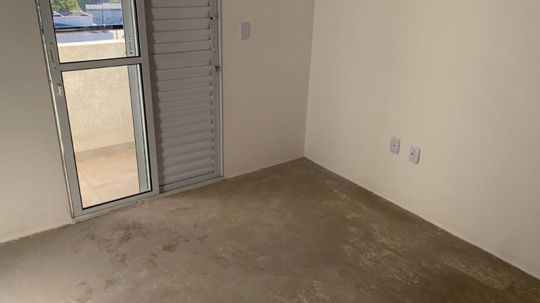 Imagem Apartamento com 2 Quartos à Venda, 52 m² em Vila Hortência - Sorocaba Imagem Apartamento com 2 Quartos à Venda, 52 m² em Vila Hortência - Sorocaba