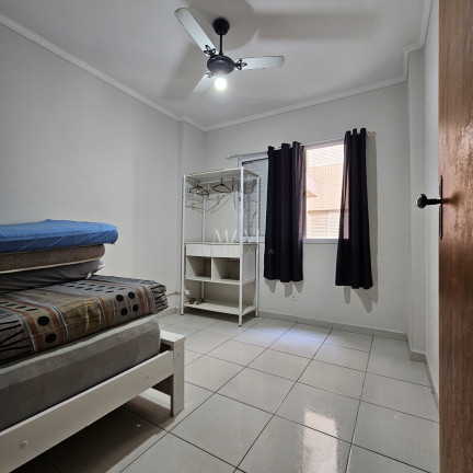 Imagem Apartamento com 1 Quarto à Venda, 50 m² em Aviação - Praia Grande Imagem Apartamento com 1 Quarto à Venda, 50 m² em Aviação - Praia Grande