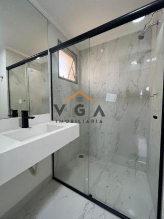 Imagem Apartamento com 2 Quartos à Venda, 58 m² em Vila Carrão - São Paulo Imagem Apartamento com 2 Quartos à Venda, 58 m² em Vila Carrão - São Paulo