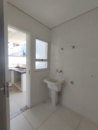 Imagem Sobrado com 3 Quartos à Venda, 208 m² em Portais (polvilho) - Cajamar Imagem Sobrado com 3 Quartos à Venda, 208 m² em Portais (polvilho) - Cajamar