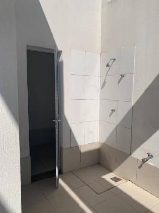 Imagem Cobertura com 4 Quartos à Venda, 180 m² em Recreio Dos Bandeirantes - Rio De Janeiro Imagem Cobertura com 4 Quartos à Venda, 180 m² em Recreio Dos Bandeirantes - Rio De Janeiro