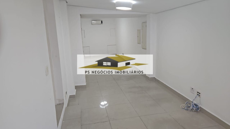 Imagem Sobrado com 9 Quartos à Venda, 237 m² em Jardim Paulista - São Paulo Imagem Sobrado com 9 Quartos à Venda, 237 m² em Jardim Paulista - São Paulo