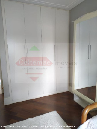 Imagem Apartamento com 3 Quartos à Venda, 157 m² em Centro - Taubaté Imagem Apartamento com 3 Quartos à Venda, 157 m² em Centro - Taubaté