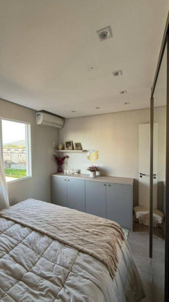 Imagem Apartamento com 1 Quarto à Venda, 56 m² em Areias - Tijucas Imagem Apartamento com 1 Quarto à Venda, 56 m² em Areias - Tijucas