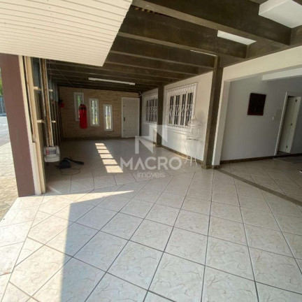 Imagem Casa com 3 Quartos à Venda, 200 m² em Vila Lenzi - Jaraguá Do Sul Imagem Casa com 3 Quartos à Venda, 200 m² em Vila Lenzi - Jaraguá Do Sul