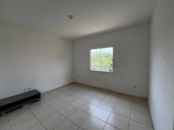 Imagem Casa com 3 Quartos à Venda, em Praia Linda - São Pedro Da Aldeia Imagem Casa com 3 Quartos à Venda, em Praia Linda - São Pedro Da Aldeia