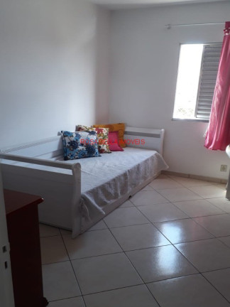 Imagem Apartamento com 2 Quartos à Venda, 76 m² em Jardim Guarani - Jundiaí Imagem Apartamento com 2 Quartos à Venda, 76 m² em Jardim Guarani - Jundiaí