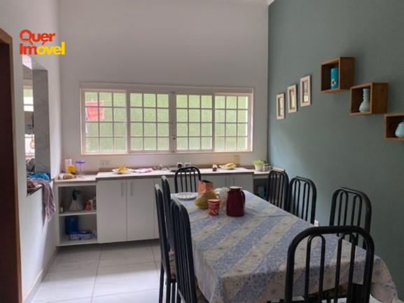 Imagem Sobrado com 4 Quartos à Venda, em Ribeirânia - Ribeirão Preto Imagem Sobrado com 4 Quartos à Venda, em Ribeirânia - Ribeirão Preto