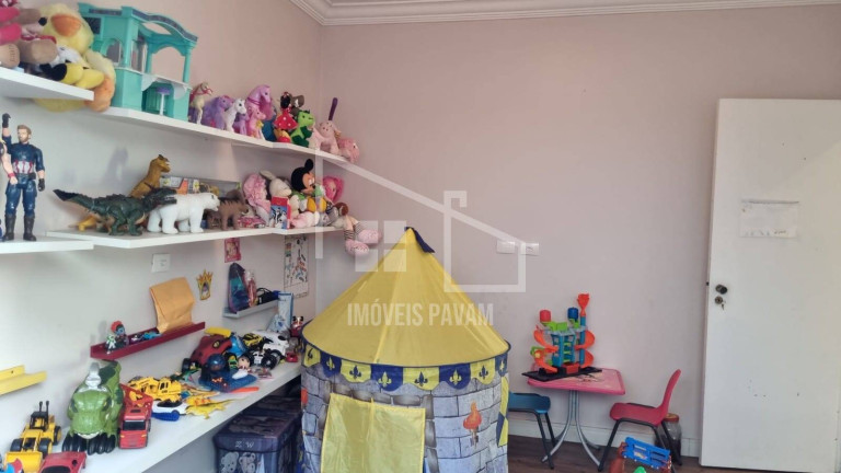 Imagem Sobrado com 4 Quartos à Venda, 401 m² em Independência - São Bernardo Do Campo Imagem Sobrado com 4 Quartos à Venda, 401 m² em Independência - São Bernardo Do Campo