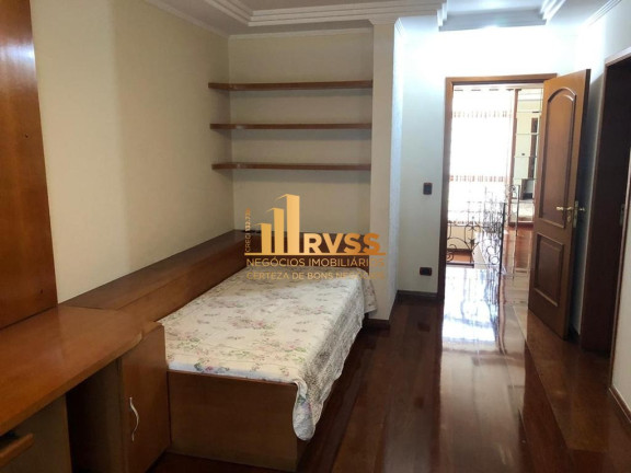 Imagem Casa com 5 Quartos à Venda, 650 m² em Parque Terra Nova Ii - São Bernardo Do Campo Imagem Casa com 5 Quartos à Venda, 650 m² em Parque Terra Nova Ii - São Bernardo Do Campo