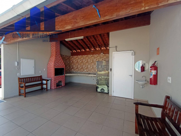 Imagem Apartamento com 2 Quartos à Venda, 48 m² em Vila Silviânia - Carapicuíba Imagem Apartamento com 2 Quartos à Venda, 48 m² em Vila Silviânia - Carapicuíba