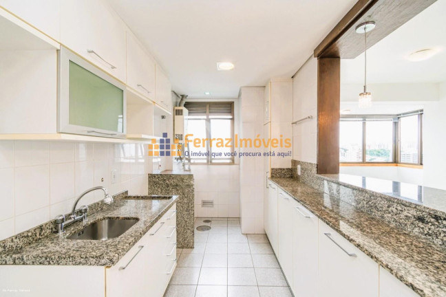 Imagem Apartamento com 2 Quartos à Venda, 70 m² em Boa Vista - Porto Alegre Imagem Apartamento com 2 Quartos à Venda, 70 m² em Boa Vista - Porto Alegre