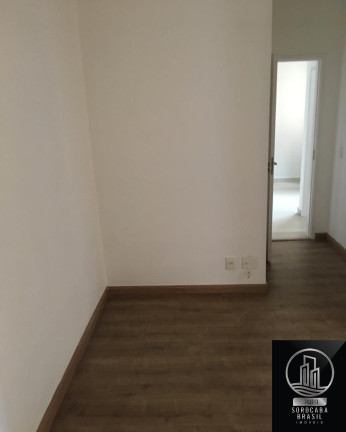 Imagem Apartamento com 2 Quartos à Venda, 47 m² em Parque Campolim - Sorocaba Imagem Apartamento com 2 Quartos à Venda, 47 m² em Parque Campolim - Sorocaba