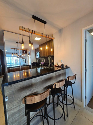 Imagem Imóvel com 2 Quartos à Venda, 79 m² em Pituba - Salvador Imagem Imóvel com 2 Quartos à Venda, 79 m² em Pituba - Salvador