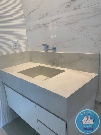 Imagem Casa com 3 Quartos à Venda, 458 m² em Outeiro Da Glória - Porto Seguro Imagem Casa com 3 Quartos à Venda, 458 m² em Outeiro Da Glória - Porto Seguro