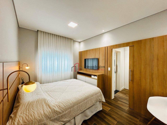 Imagem Casa com 3 Quartos à Venda, 159 m² em Residencial Jardim De Mônaco - Hortolândia Imagem Casa com 3 Quartos à Venda, 159 m² em Residencial Jardim De Mônaco - Hortolândia