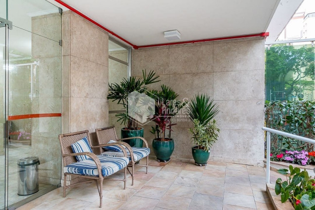 Imagem Apartamento com 3 Quartos à Venda, 127 m² em Santa Cecília - São Paulo Imagem Apartamento com 3 Quartos à Venda, 127 m² em Santa Cecília - São Paulo
