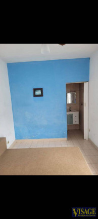 Imagem Casa com 3 Quartos à Venda, 150 m² em Jardim Santa Maria - Jacareí