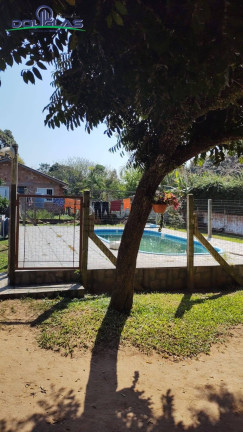 Imagem Casa com 3 Quartos à Venda, 600 m² em Viamão Imagem Casa com 3 Quartos à Venda, 600 m² em Viamão