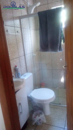 Imagem Casa com 3 Quartos à Venda, em Morro Grande - Viamão Imagem Casa com 3 Quartos à Venda, em Morro Grande - Viamão