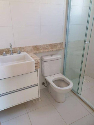 Imagem Apartamento com 3 Quartos para Alugar, 140 m² em Vila Castelo Branco - Indaiatuba Imagem Apartamento com 3 Quartos para Alugar, 140 m² em Vila Castelo Branco - Indaiatuba