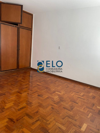 Imagem Apartamento com 3 Quartos à Venda, 185 m² em Gonzaga - Santos Imagem Apartamento com 3 Quartos à Venda, 185 m² em Gonzaga - Santos