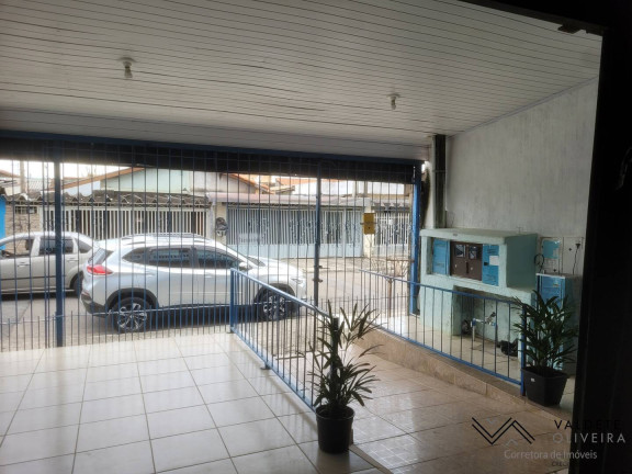 Imagem Casa com 3 Quartos à Venda, 316 m² em São José Dos Campos Imagem Casa com 3 Quartos à Venda, 316 m² em São José Dos Campos
