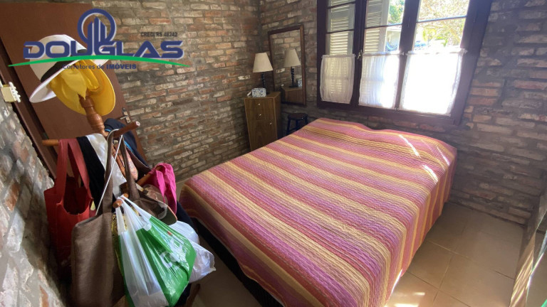 Imagem Casa à Venda,  em Viamão