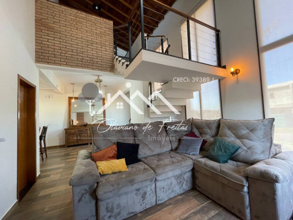 Imagem Casa de Condomínio com 3 Quartos à Venda, 800 m² em Medeiros - Itupeva Imagem Casa de Condomínio com 3 Quartos à Venda, 800 m² em Medeiros - Itupeva