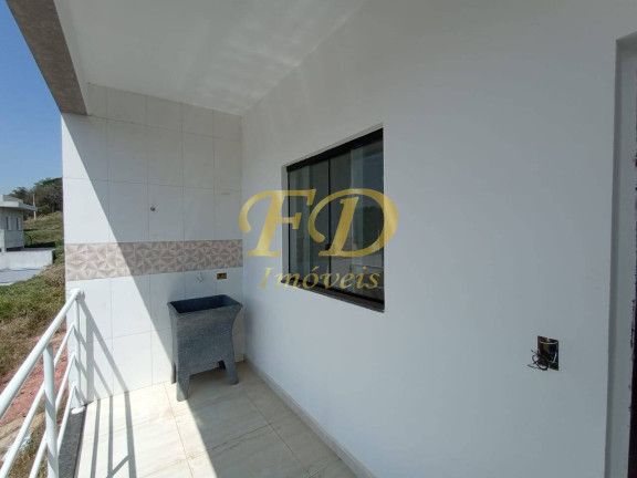 Imagem Casa com 2 Quartos à Venda, 140 m² em Terra Preta - Mairiporã Imagem Casa com 2 Quartos à Venda, 140 m² em Terra Preta - Mairiporã