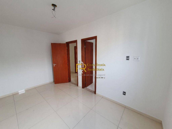 Imagem Apartamento com 3 Quartos à Venda, 129 m² em Canto Do Forte - Praia Grande Imagem Apartamento com 3 Quartos à Venda, 129 m² em Canto Do Forte - Praia Grande