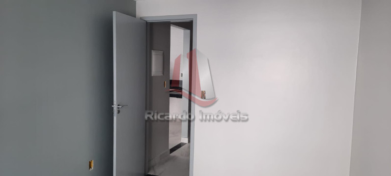 Imagem Casa de Condomínio com 3 Quartos à Venda, 100 m² em Peró - Cabo Frio Imagem Casa de Condomínio com 3 Quartos à Venda, 100 m² em Peró - Cabo Frio