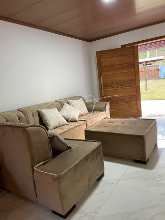 Imagem Fazenda à Venda, 200 m² em Santa Teresa - Santa Teresa