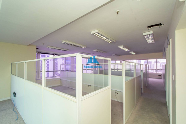 Imagem Ponto Comercial para Alugar, 300 m² em Centro - Rio De Janeiro